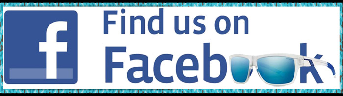 Facebook Ottica Capri